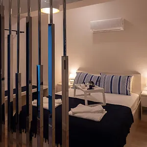 Luxury Cordonn Rezidance 40 , Fethiye Turkey