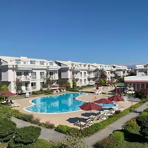 Defne , Fethiye Turkey