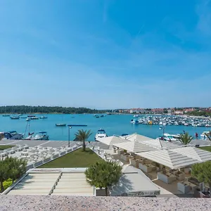 apartments-riva-medulin.in-istria.net/
