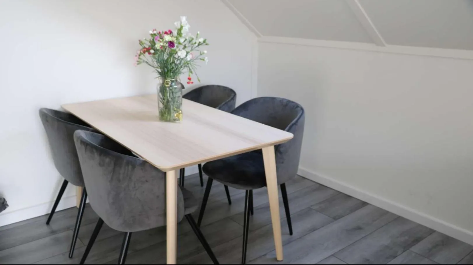 Greenstay Amsterdam Netherlands